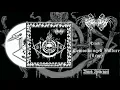 Download Lagu Nechbeyth - Demonwinged Vulture (Live)