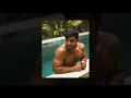 Gym Fit Series 77 This is Dan Tai FitnessMusicChannel