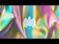 Jayda G – All Day | Ministry of Sound
