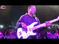 Download Lagu SAHARA - Kau Bukan Untukku(Ahmad Sabastio)Live at DISJAS CIMAHI (Cimahi Music Fest 2023)