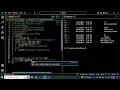 Check if the given angles are of VALID triangle or not C language code