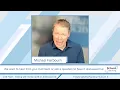 How to Scan for Bear Trap Setups with thinkScript | Trading with thinkScript®
