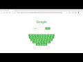 OnScreen Keyboard Source Code - Explained