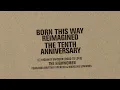 The Highwomen, Brittney Spencer, Madeline Edwards - Highway Unicorn (Road To Love) [Official Audio]