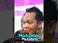 Download Lagu NGAPLANG EMEK REFF 2 #dangdut #dangdutkoplo #hiburan #automobile #koplo #musik #karaoke  #dangdutan