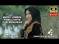 Lagu Video klip Lagu terbaru \