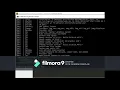 Learn to Make Beautiful and Scalable Mobile Apps in Python KivyMD Tutorial 1 Intro and Hello World