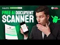 New Android 15 Changes App Update Prompts AI Document Scanning - Philipp s Android News 2024