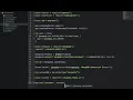 Building a Ethereum Wallet API from Scratch