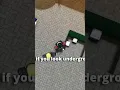 How To Have NO TRASH In No Gamepass Theme Park Tycoon 2