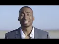 Dear Future Generations: Sorry (2026)