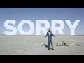 Dear Future Generations: Sorry (2025)