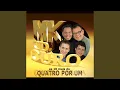 Download Lagu Um Chamado