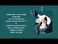 “Love Myself" - From the Motion Picture THE HIGH NOTE - Official Music Video