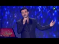 Majid Al Mohandis ... Tenadeek | ماجد المهندس ... تناديك - فبراير الكويت 2016