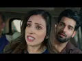 Download Lagu Jamai No 1 | Ep - 190 | Webisode | Jun 30 2025 | Zee TV