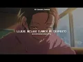 Medalist Season 2 OP. Full | Cold Night - HANA | Sub Español + AMV