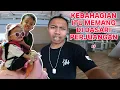 Download Lagu BAHAGIA ITU ADA SAATNYA,,,jadi jangan takut MELANGKAH,,