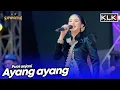 Download Lagu AYANG AYANG - PUTRI ANJANI - LIVE SIMPATIK MUSIC KLK AUDIO ALAS TELOGO PASURUAN