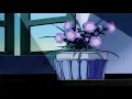 CAUTIOUS CLAY - COLD WAR (slowed + reverb)