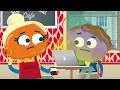 JavaScript for Everyone - Course Trailer