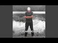 Download Lagu BOXING KARO LASAM LASAM 2023 (Remix)