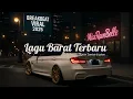 Download Lagu DJ BREAKBEAT TERBARU 2025 — Lagu Barat Full Album Viral di TikTok!