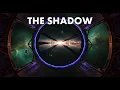 Download Lagu The Telescope That Detected Shadows Older Than the Birth of Worlds