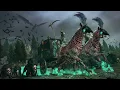 Download Lagu Undead Rising (EXTENDED) - Total War: Warhammer OST