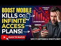 Why Boost Mobile Axed 65 Unlimited iPhone Upgrades EchoStar Debt Trouble
