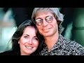 At 78 Annie Denver Confirmed The Rumor About John Denver