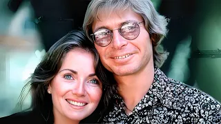 At 78 Annie Denver Confirmed The Rumor About John Denver