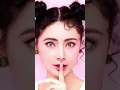 Download Lagu (TikTok) https://vt.tiktok.com/ZSHtvE1N2G6Hk-rlAmQ/ #youtuber#follow#love#youtubeshorts #highlights