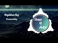Magdalena Bay - Dreamcatching