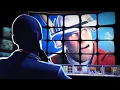 I Truman Show d My Friend in TF2