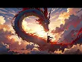 Nightcore - Nuvole di Drago - Franco126