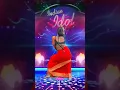Download Lagu Munni Badnaam - Remix#shortvideo #dance #short
