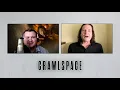 Interview Henry Thomas Discusses Starring in Absurd Thriller Crawlspace