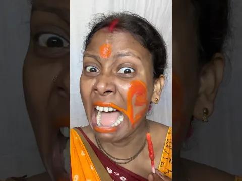 #funny