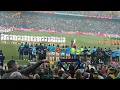 Download Lagu LOFTUS TEST: Italy National Anthem
