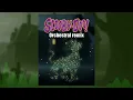 Scooby-Doo, Where are you? - Orchestral remix