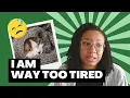 Psychology APPIC Interview Feelings GradGirlRambles