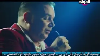ياسر الرماح تلاميذنا               دندنها