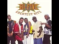 I Like The Way - Hi-Five