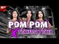 Download Lagu YANG KALIAN CARI CARI!!! DJ POMPOM X TEHIBANA X MELODY LOWKEY VIRAL - DJ PALING DICARI