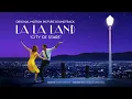 City of stars ( La La Land) one hour