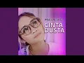 Cinta Dusta