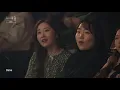 [에디터 PICK!] 구원찬 (Ku One Chan) - 슬퍼하지마