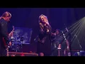 Sign Of The Times (Harry Styles Cover) Live at The Beacon Theatre