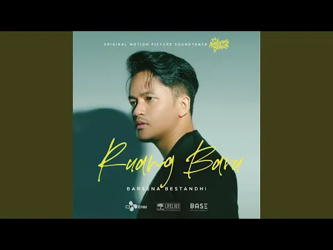 Video Thumbnail: Ruang Baru (From  My Annoying Brother )